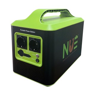 PowerPac™ 1212 PowerPac™ 1212