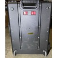 SunCase™ 5120 SunCase™ 5120