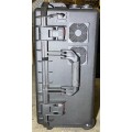 SunCase™ 5120 SunCase™ 5120