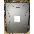 SunCase™ 5120 SunCase™ 5120