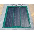 SunTarp™ TriFold™ solar panel