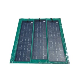 SunTarp™ TriFold™ solar panel